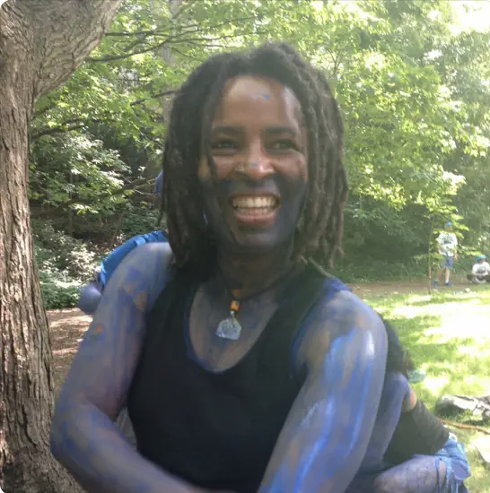 Ep. 08— Natalie Wood: 'This Is A Wakening!'